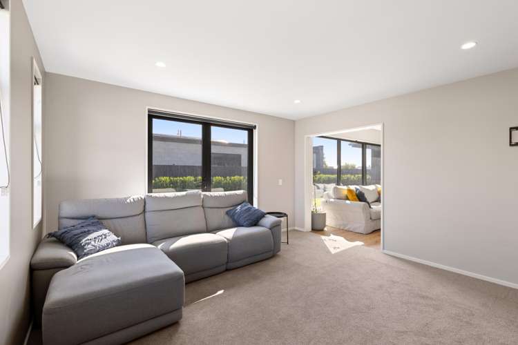 20 Tabor Place Lincoln_3