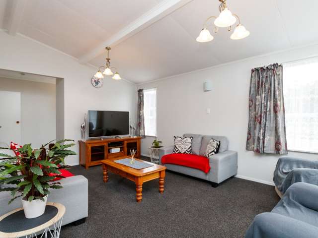 24 Acacia Street Kelvin Grove_2