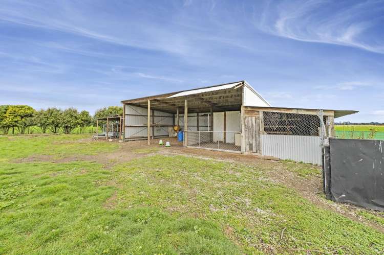 83 Gordon Street Southbridge_25