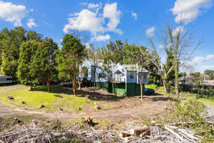 5A Pirika Street Dargaville_36