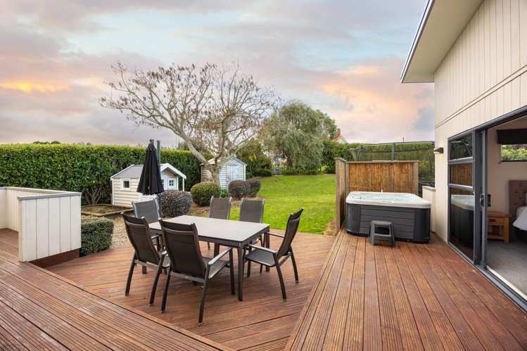 11 Charles Edwards Street Ohaupo_2