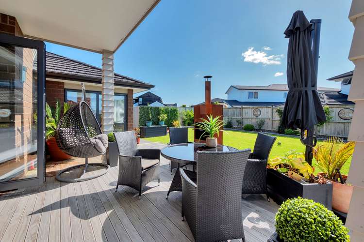 275 Harbourside Drive Karaka_10