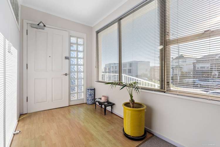 77 Remuera Road Remuera_5