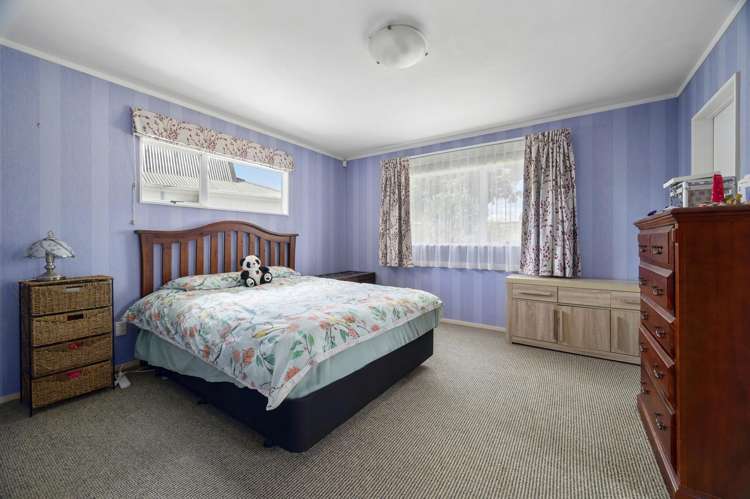 17B Orchard Place Lynmore_13