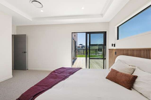 44 Makomako Crescent Wharewaka_2