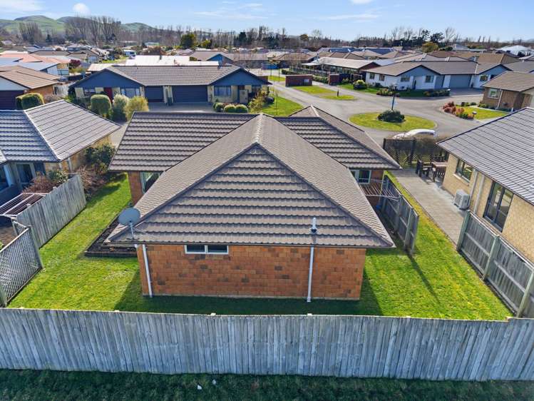 21/36 Belgrove Drive Waipukurau_28