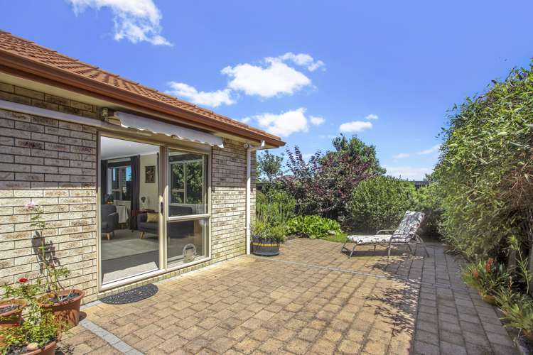 2 Kathleen Reece Place Waiuku_14