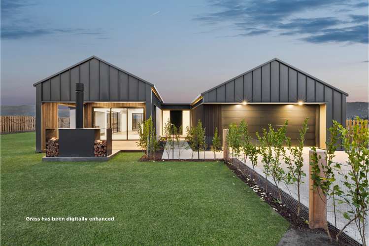 57 Riverslea Road Wanaka_13