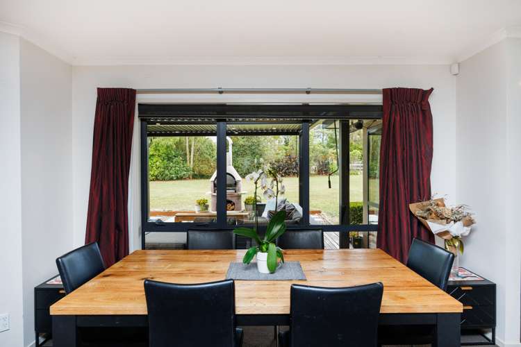 179 Watershed Road Bunnythorpe_10