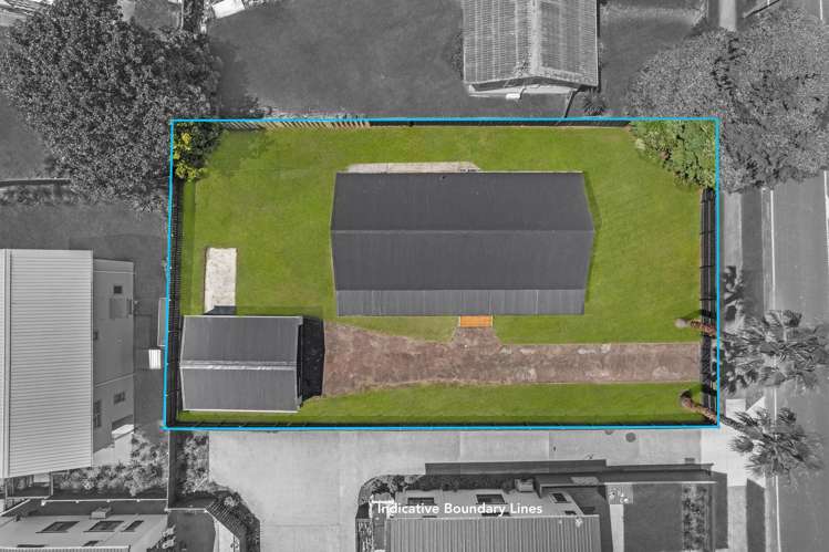 118 Shifnal Drive Randwick Park_29