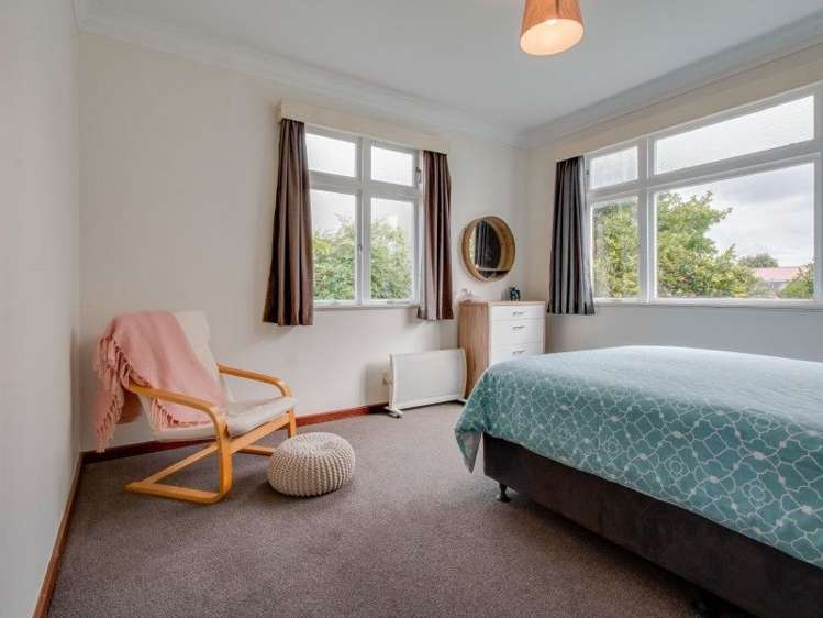 51 Taradale Road Marewa_11