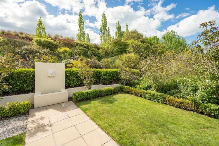 201 Horton Road Upper Moutere_30