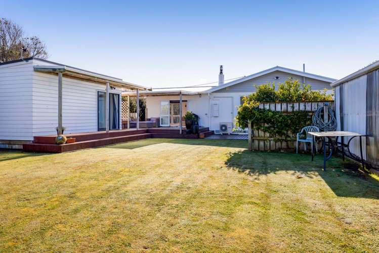 16 Karaka Street Hawera_34