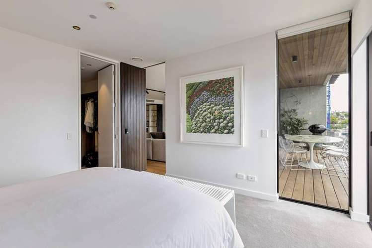 402/52 Sale Street Auckland Central_12