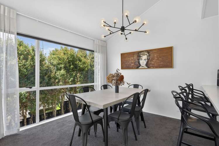 5/717 Remuera Road Remuera_7