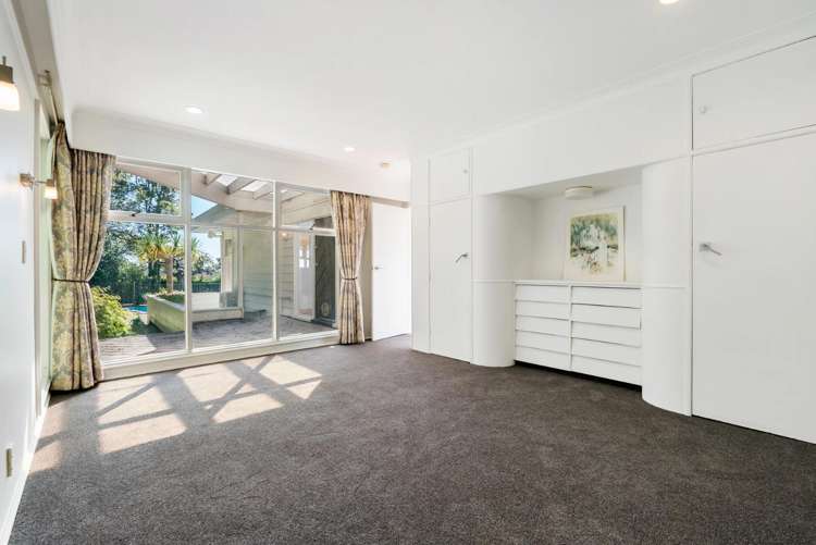 126 Cook Street Cockle Bay_13