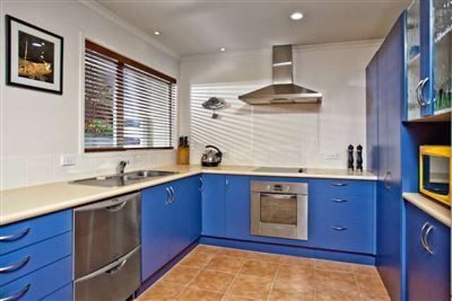 28a Park Road Glenfield_3