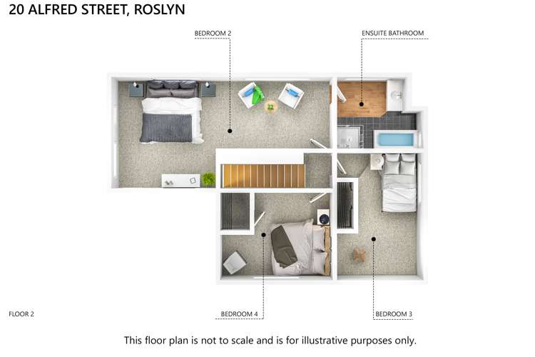 20 Alfred Street Roslyn_21