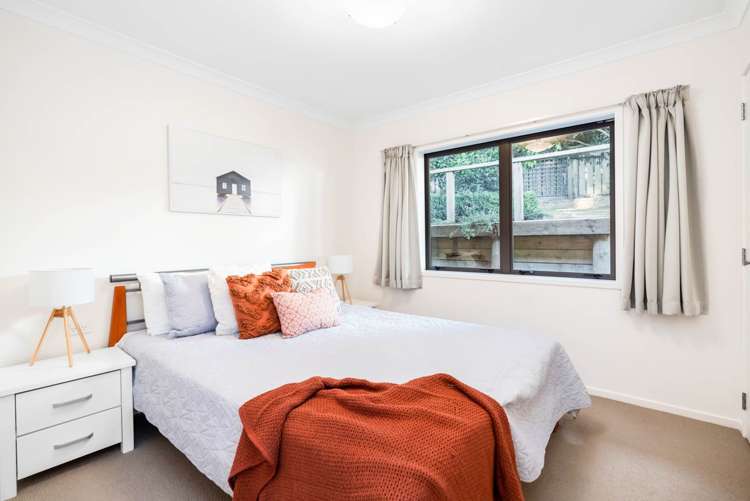 16 Bush Haven Drive Kamo_9