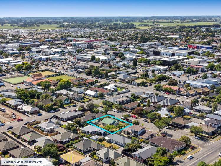 6 Andrew Street Rangiora_17