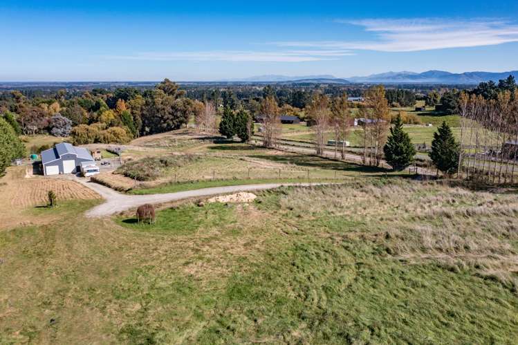 222 Carrs Road Loburn_9