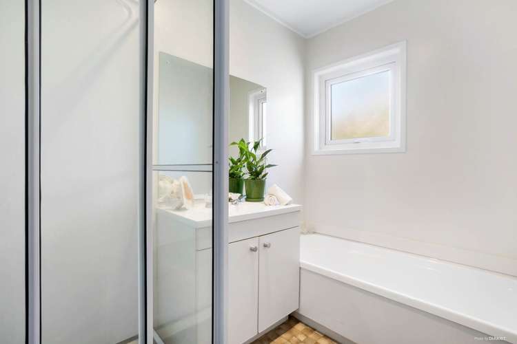 3/16 Monteith Crescent Remuera_12