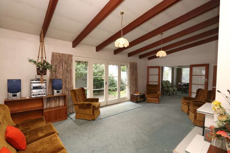 39 Eton Street Hampstead_9