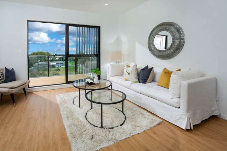 Lots 1-6/109 Archers Road Hillcrest_19