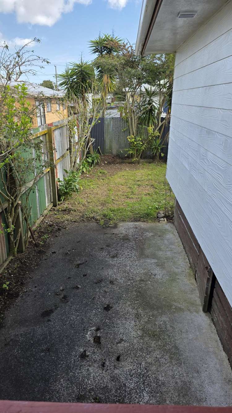 4C Hall Avenue Mangere_19