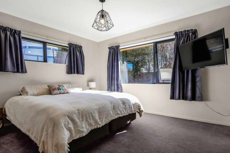 4 Kandinsky Close Rolleston_16