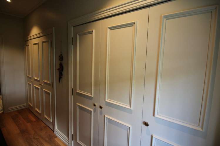 1j George Street Newmarket_15