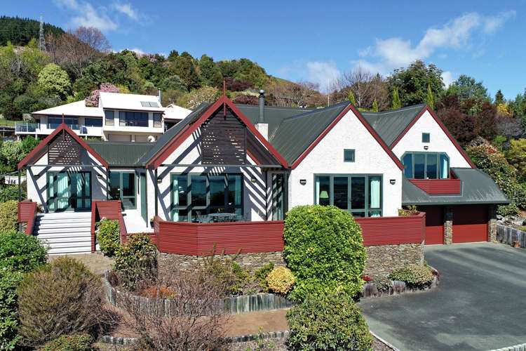 1 Valhalla Lane Richmond_21