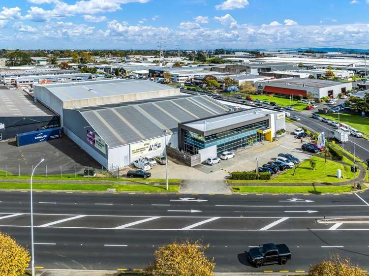 66 Allens Road East Tamaki_14