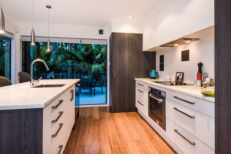 29a Moore Street Hillcrest_6