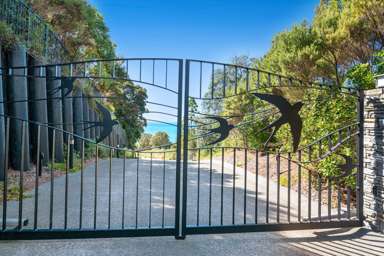 A,B,C,D,E/515 Hibiscus Coast Hway_1