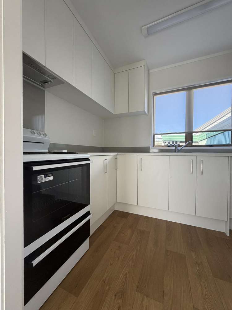 1/285B Great South Road Manurewa_4