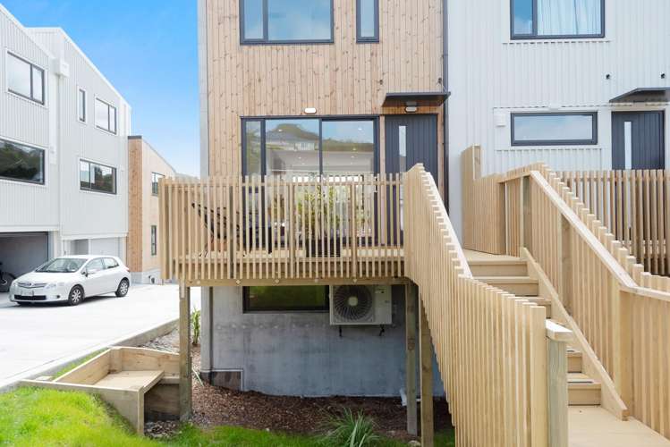 5/6 Makara Road Karori_25