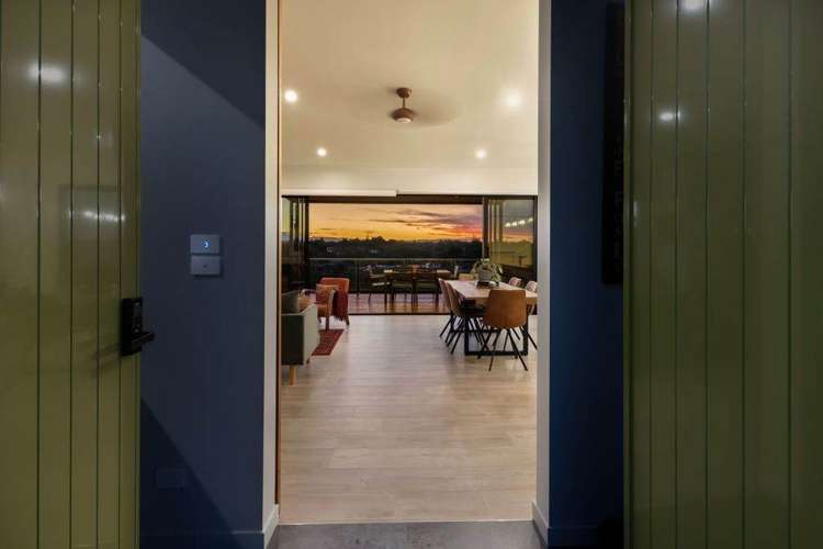 62 Rarere Terrace Kerikeri_24