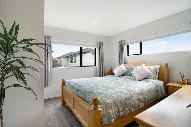 43 Patrick Rice Drive Swanson_7