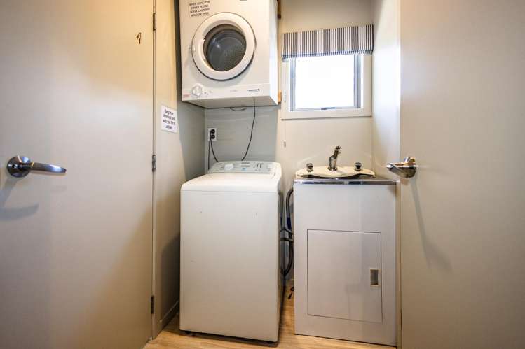 31 Snowmass Drive Ohakune_14