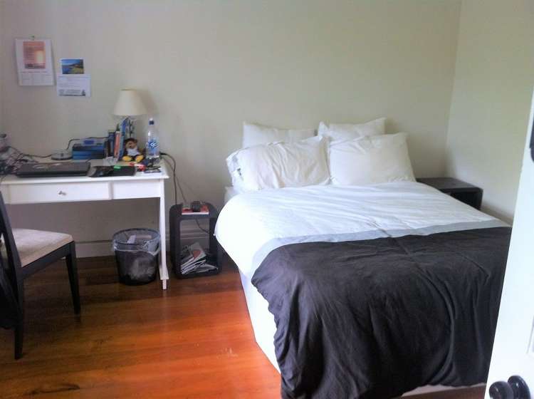 84b Orakei Road Remuera_15