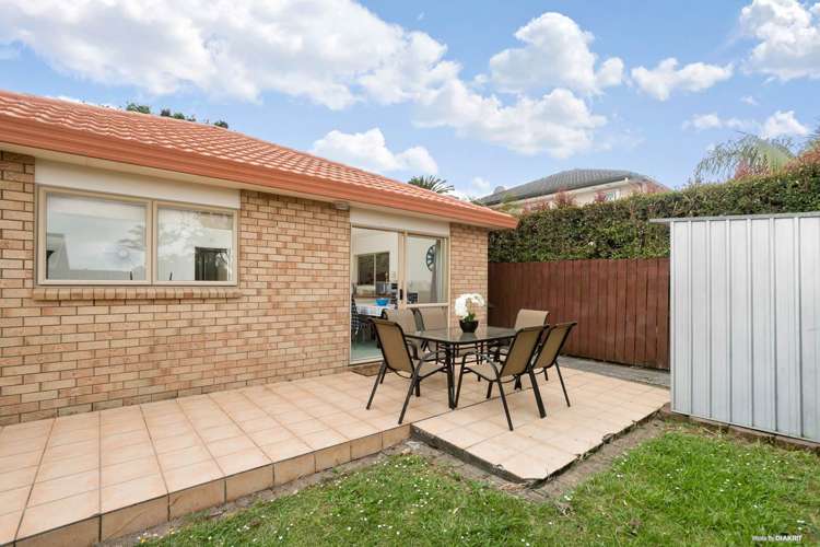 26b Crowther Street Blockhouse Bay_10