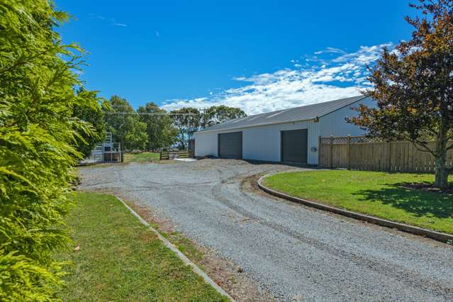 335 Tutaki Road Kelvin Grove_2