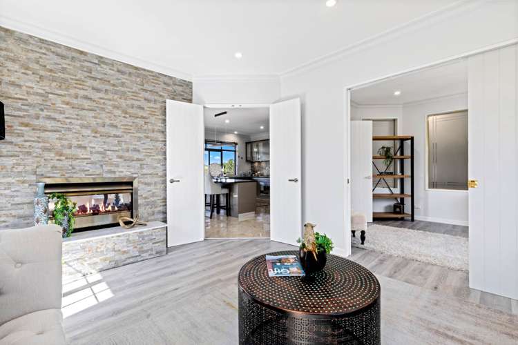 10a John Brian Drive Redvale_26