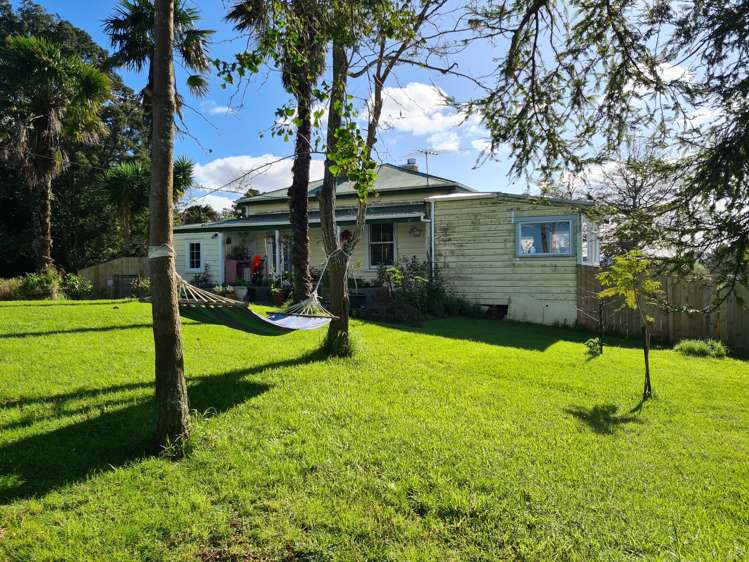 116 Griffin Road Maungaturoto_21