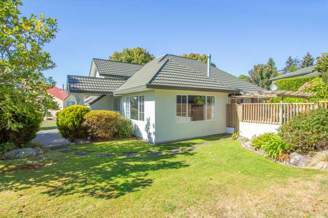 58 Tawavale Street Pukehangi_1