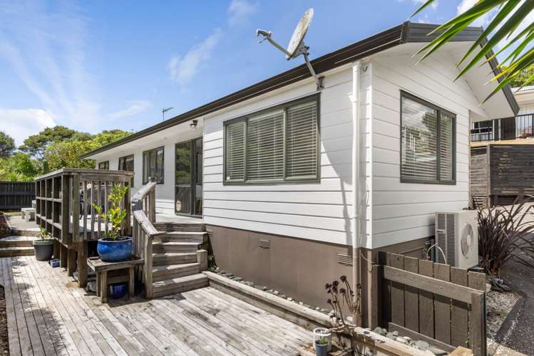 2/136 Lynn Road Bayview_16