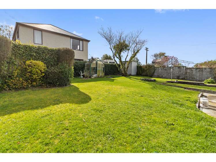 31 Puriri Street Highfield_11