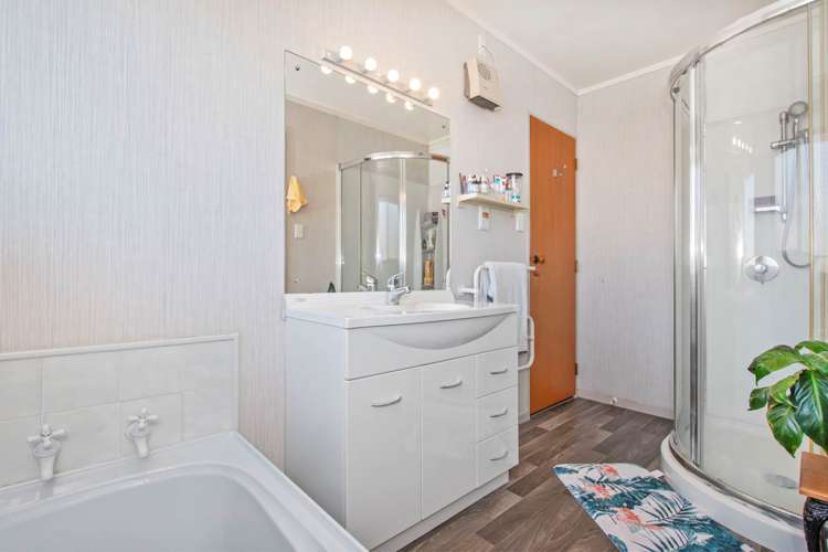 2/7 Princes Street Kensington_5