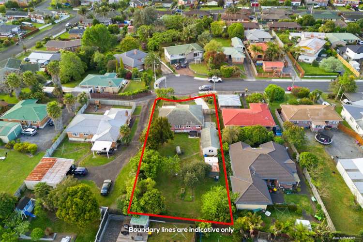 16 Campbell Place Papakura_17